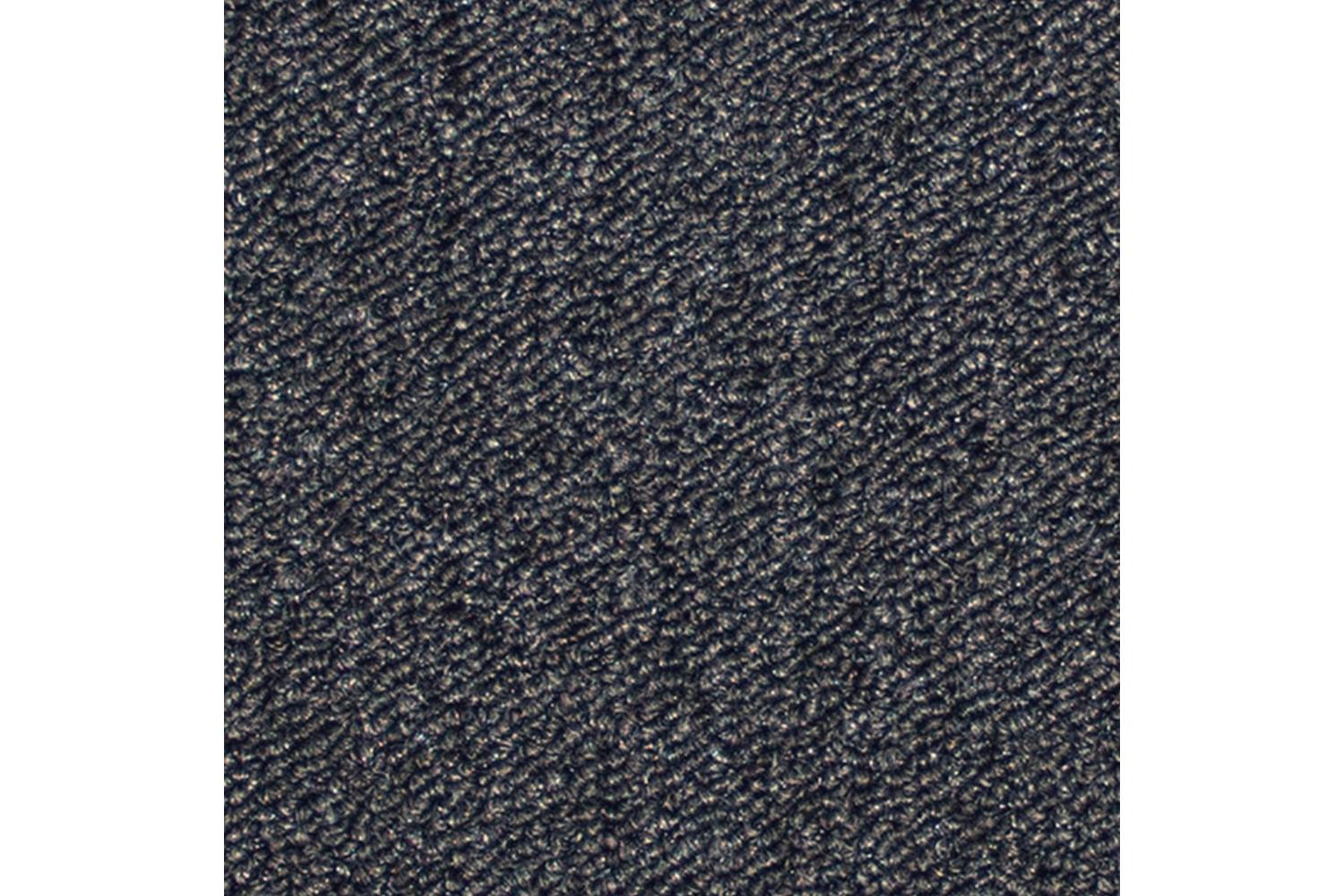 Monstershop 20 x Carpet Tiles | Charcoal Black-2