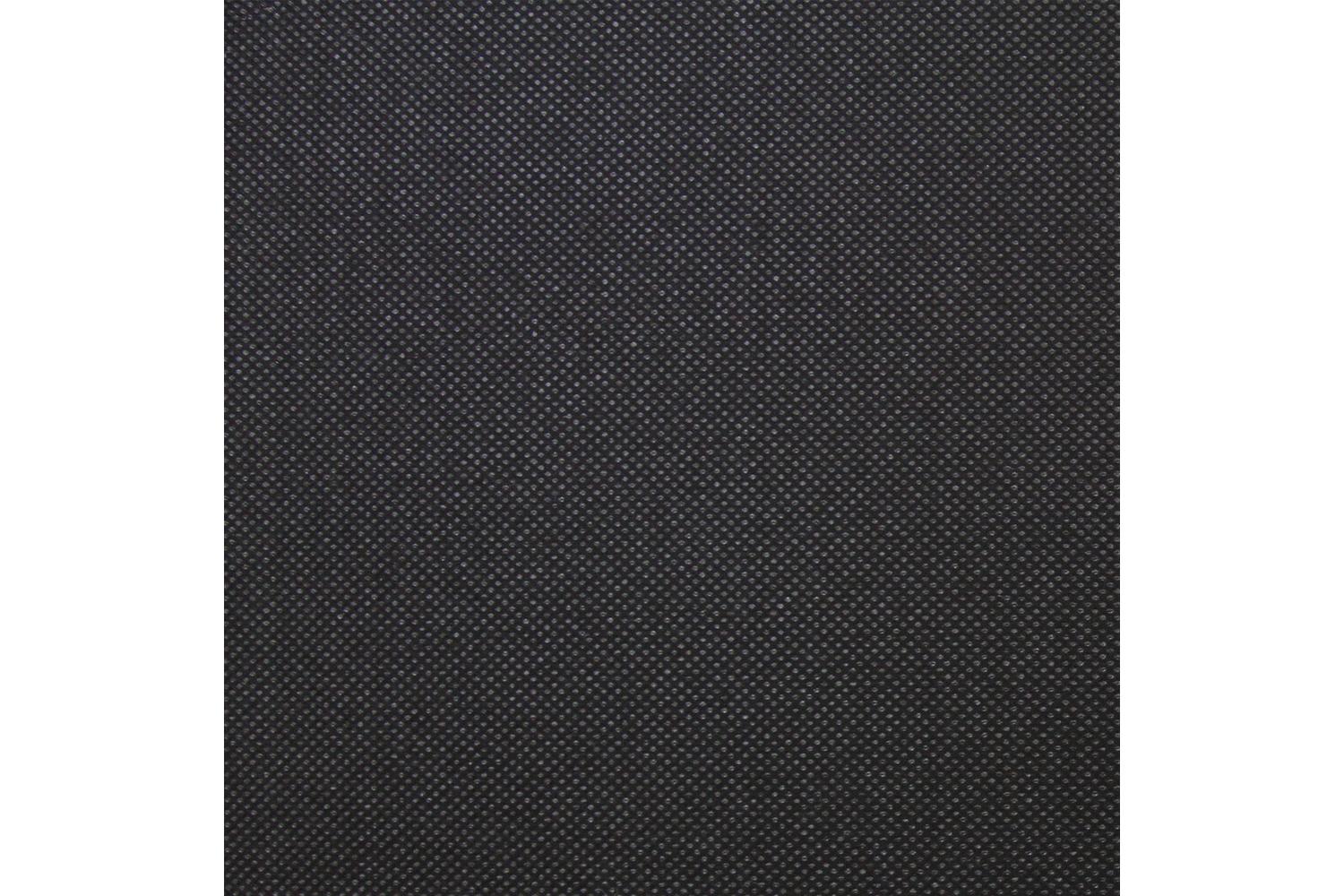 Monstershop 20 x Carpet Tiles | Storm Blue-6