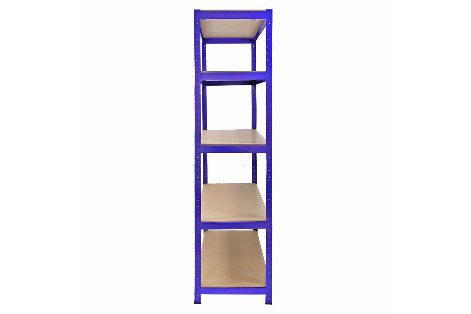 Monstershop 7008(3)#7100 - 3 X Monster Racking T-rax Metal S-4