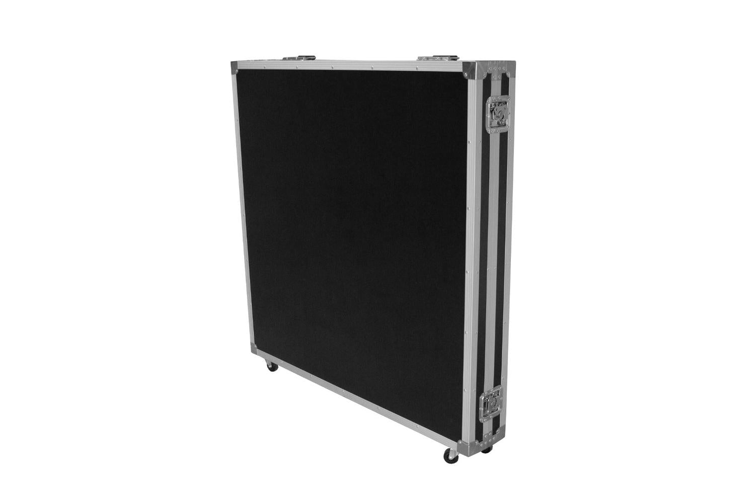 Monstershop 360 Photo Booth | Black | 100 cm-8
