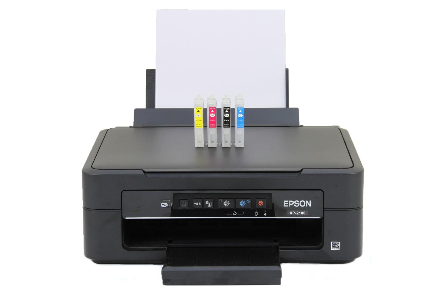 Monstershop Swing Vinyl Cutter Led Value Printer-5