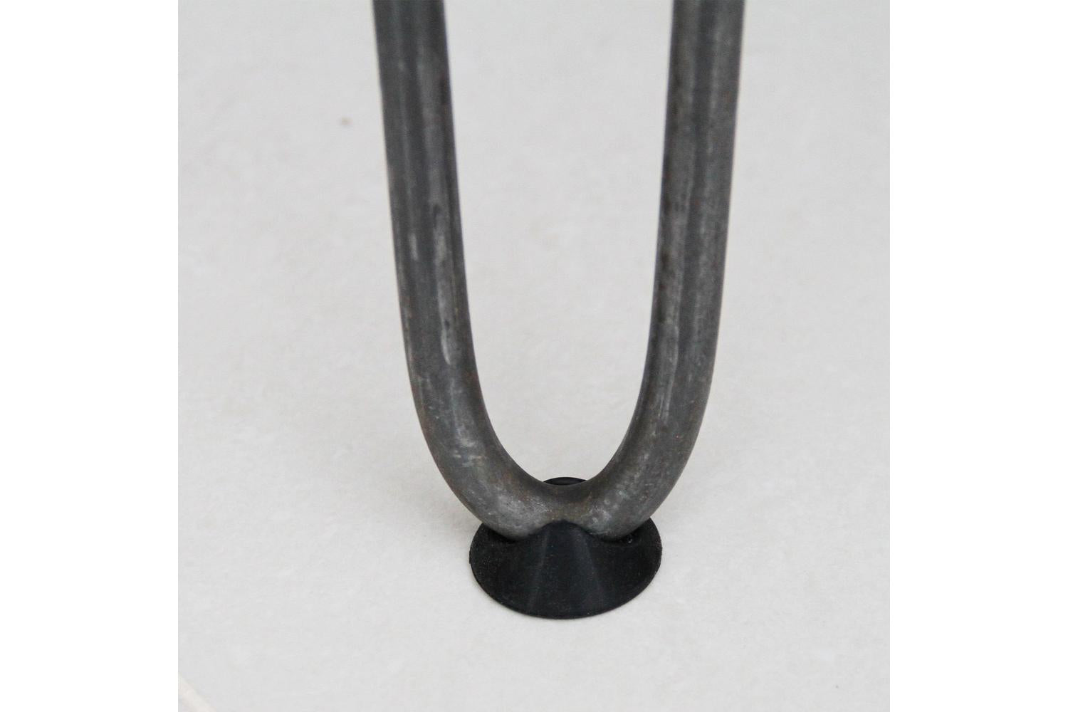 Monstershop Hairpin Legs 2 Prong | 10mm-7