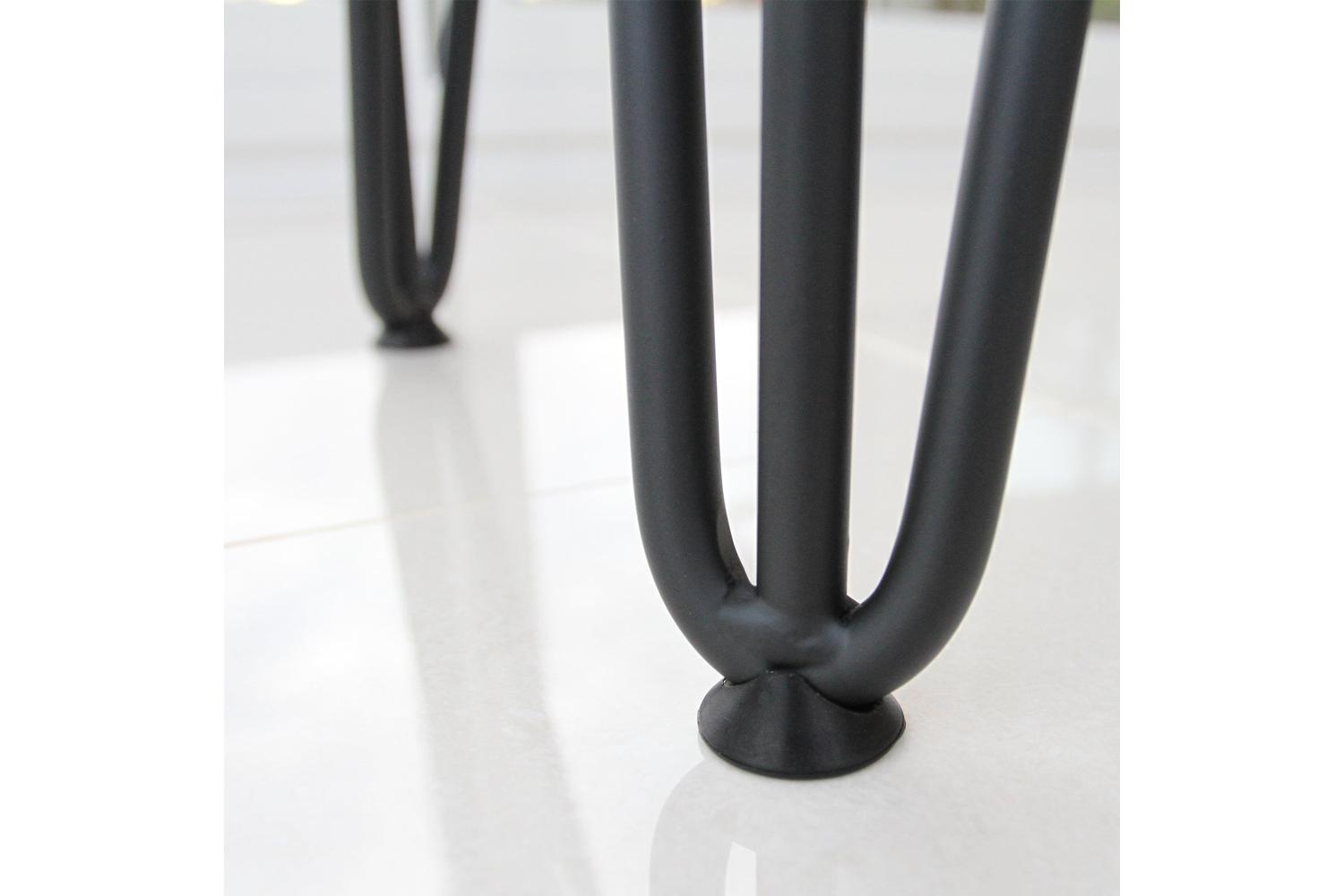 Monstershop Hairpin Legs 3 Prong | 10mm-2
