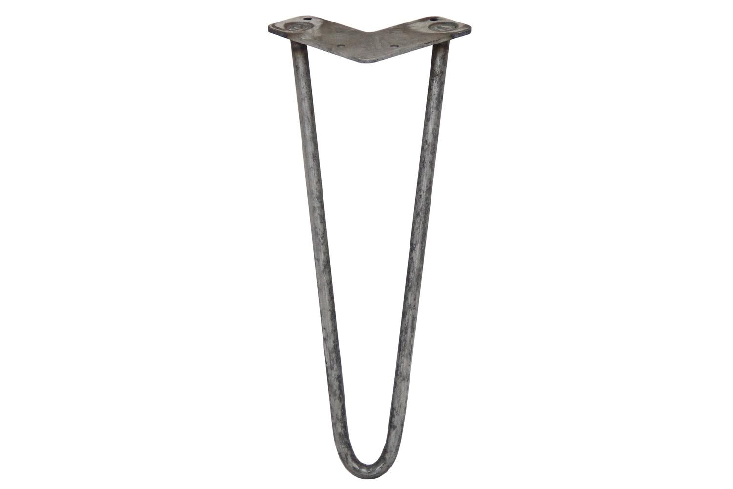 Monstershop Hairpin Legs 2 Prong | 12mm-3