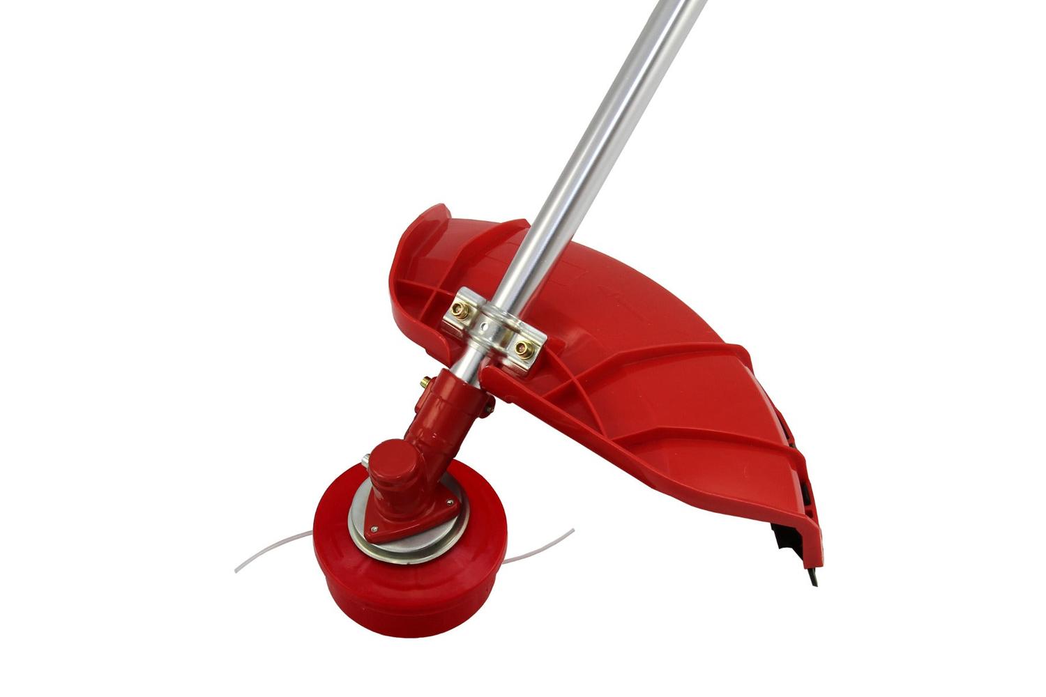 Monstershop 5 in 1 Multi Tool and 15HP Wood Chipper-4
