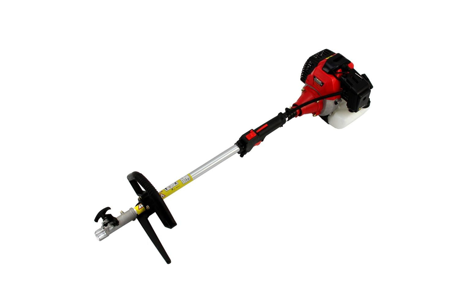 Monstershop 5 in 1 Multi Tool and Earth Auger-3