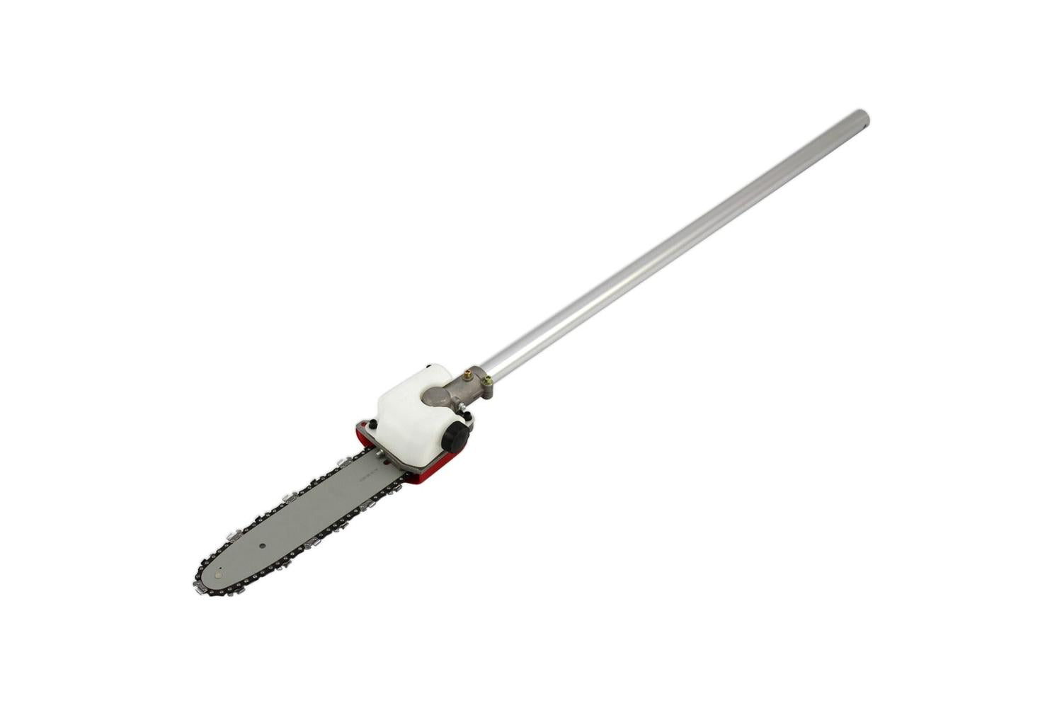 Monstershop 5 in 1 Multi Tool and Earth Auger-4