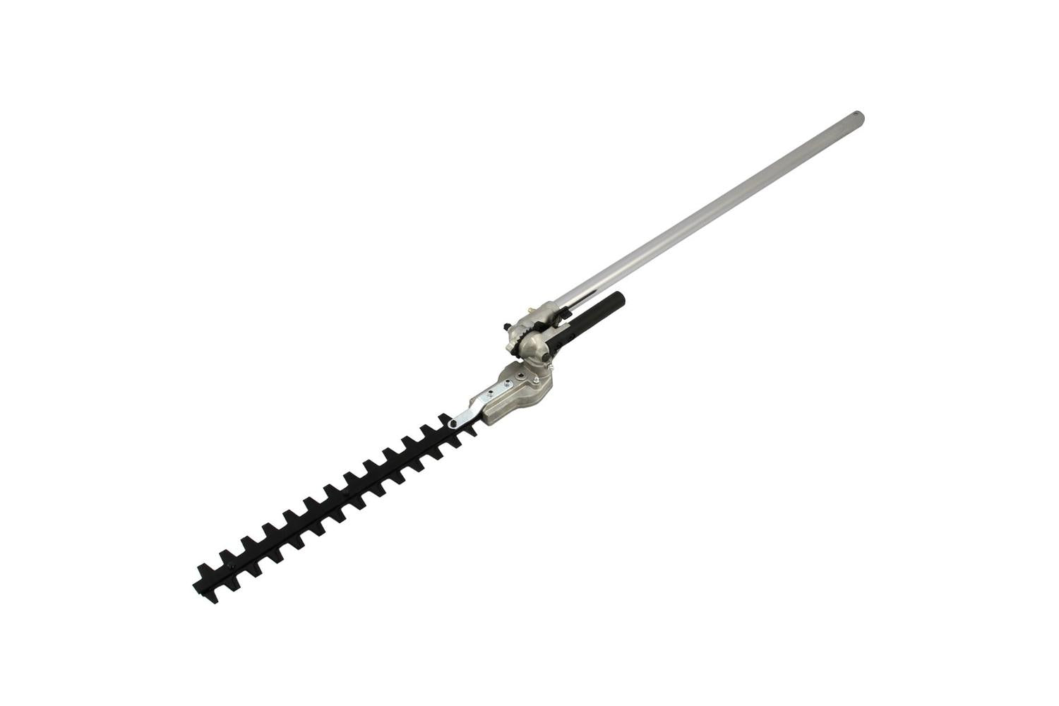 Monstershop 5 in 1 Multi Tool and Earth Auger-5