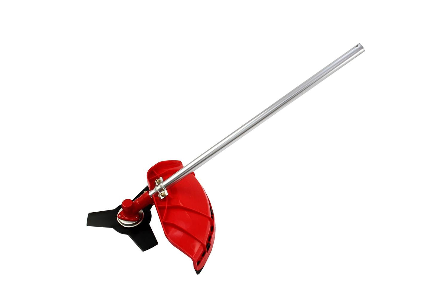 Monstershop 5 in 1 Multi Tool and Earth Auger-6