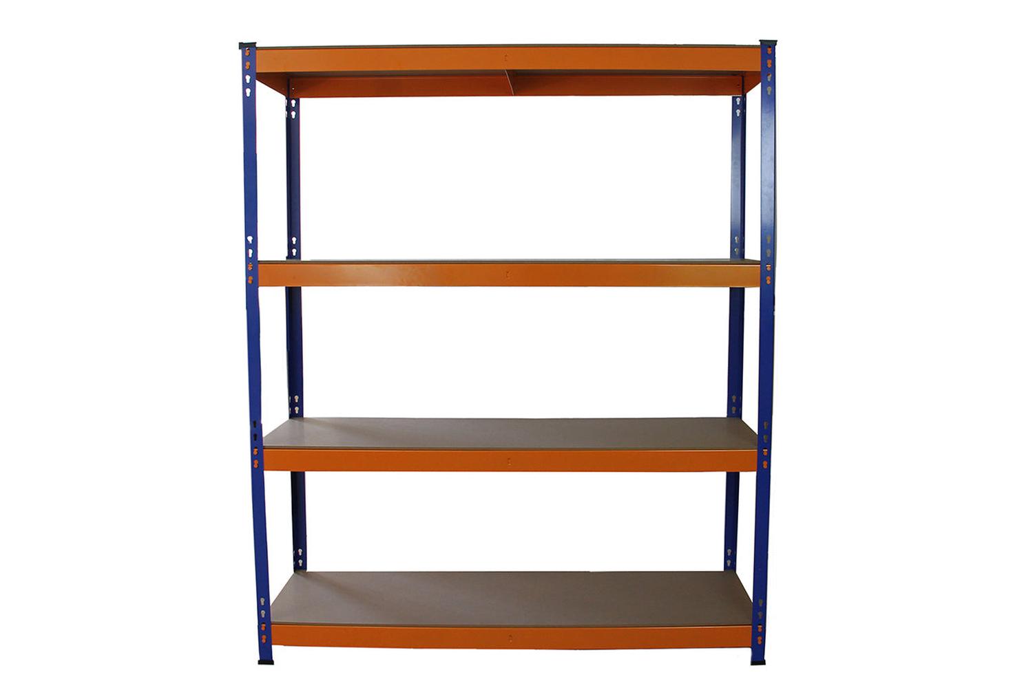 Monstershop 5 x S-Rax Racking Units-2
