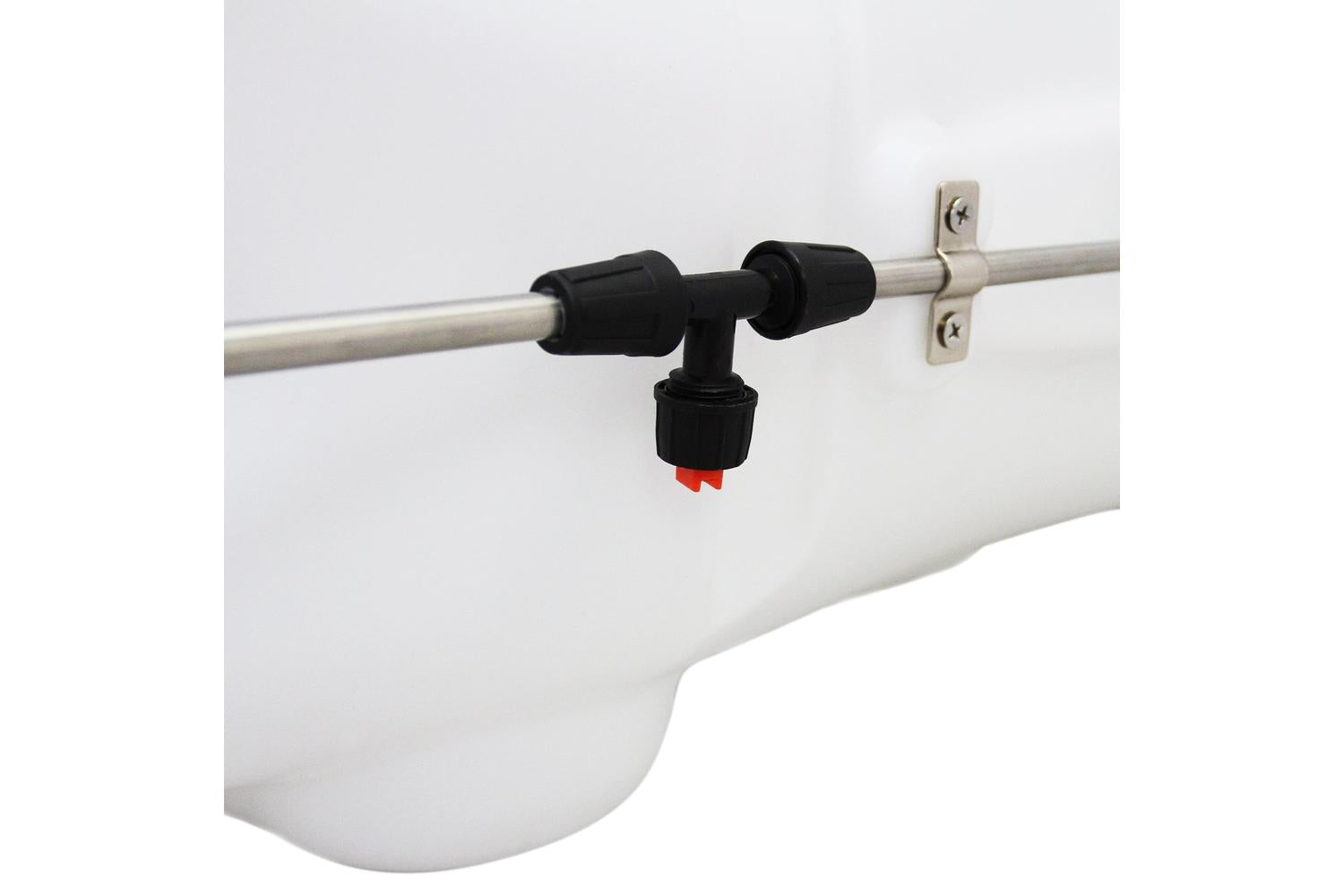 Monstershop 60L Atv Sprayer-3