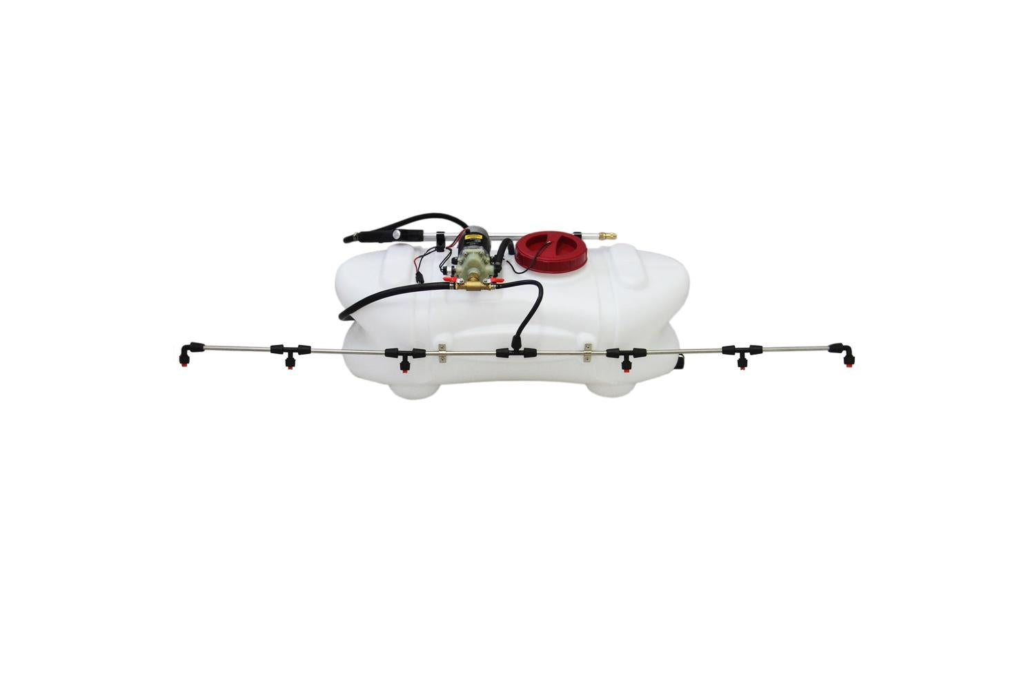 Monstershop 60L Atv Sprayer-7