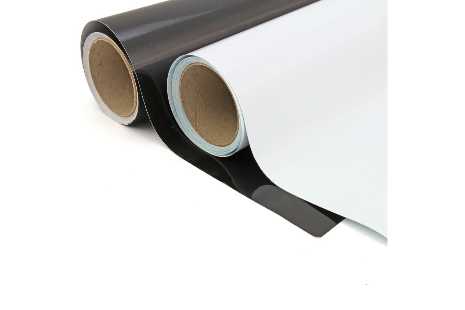 Monstershop 720mm Vinyl Cutter-6