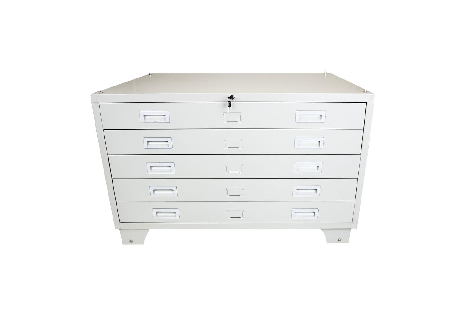 Monstershop A1 Architects Drawer-2