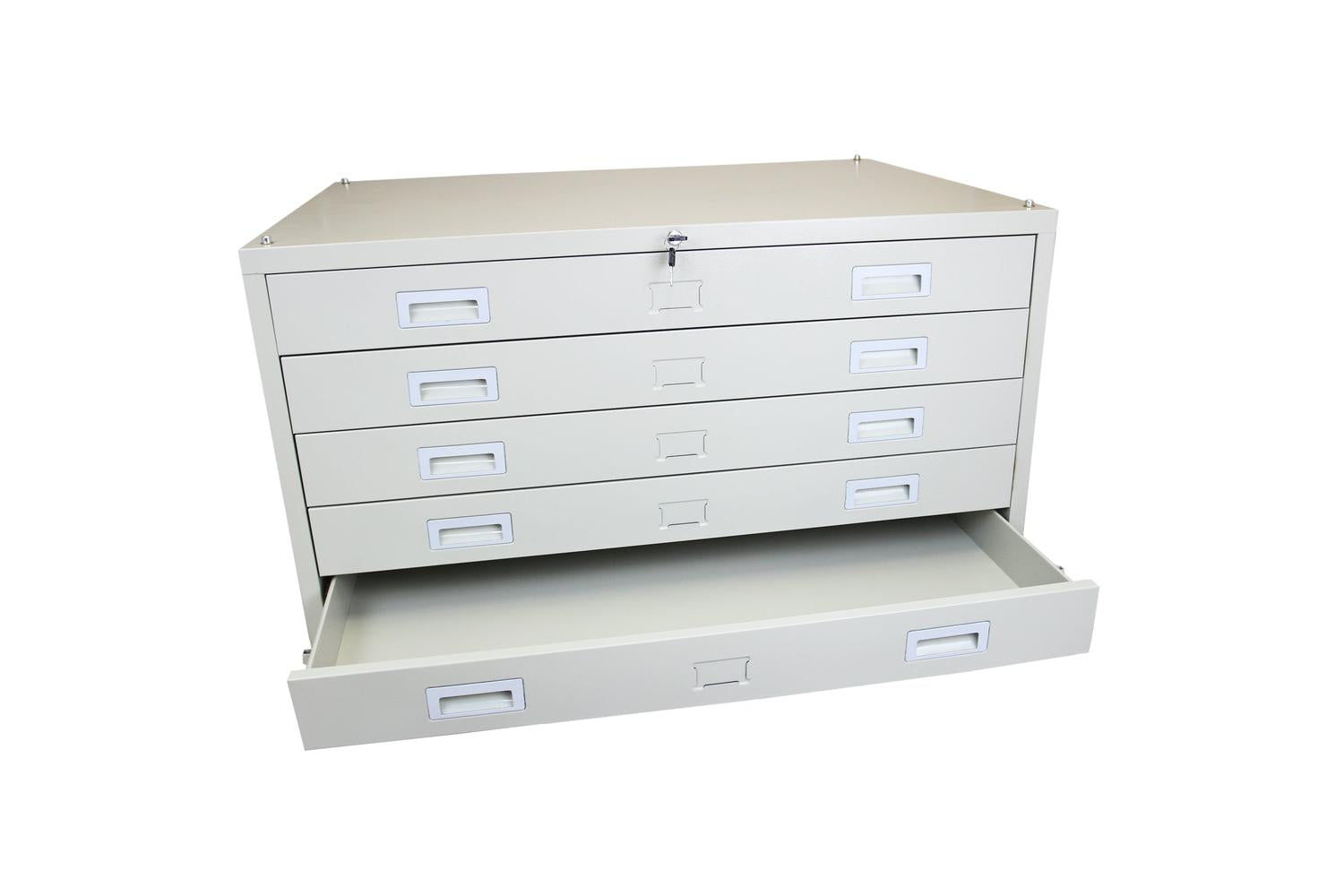 Monstershop A1 Architects Drawer-3