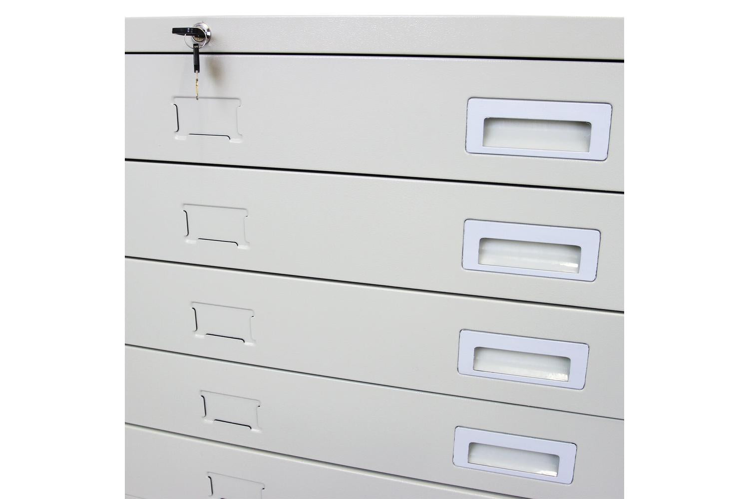 Monstershop A1 Architects Drawer-4