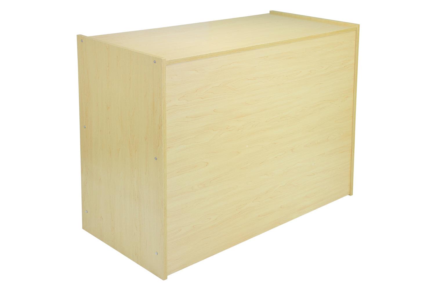 Monstershop A1200, B1200, TB60 Scorpio Counter Set-3