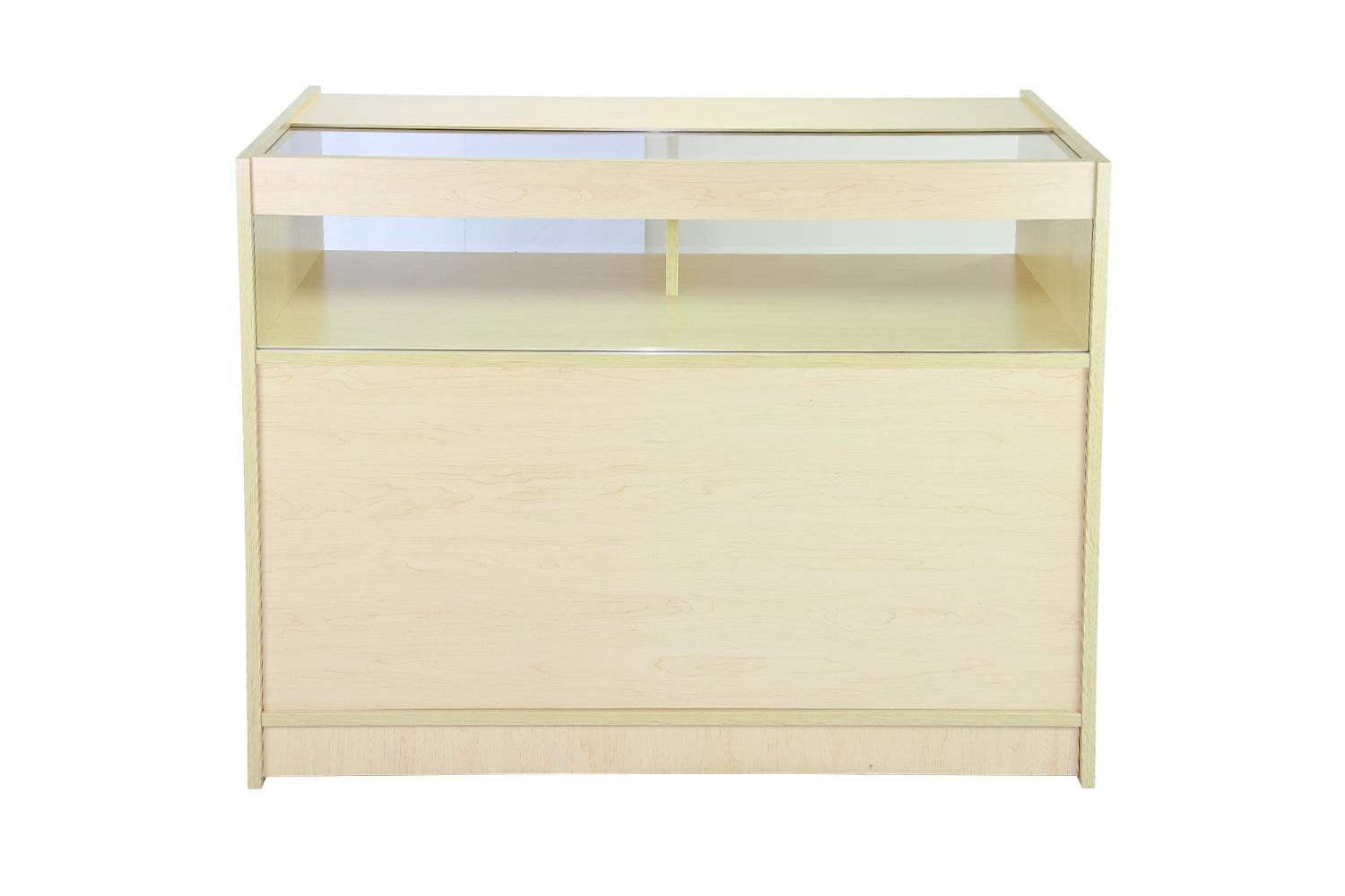 Monstershop A1200, B1200, TB60 Scorpio Counter Set-5