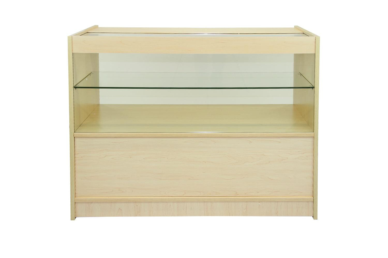 Monstershop A1200, B1200, TB60 Scorpio Counter Set-8