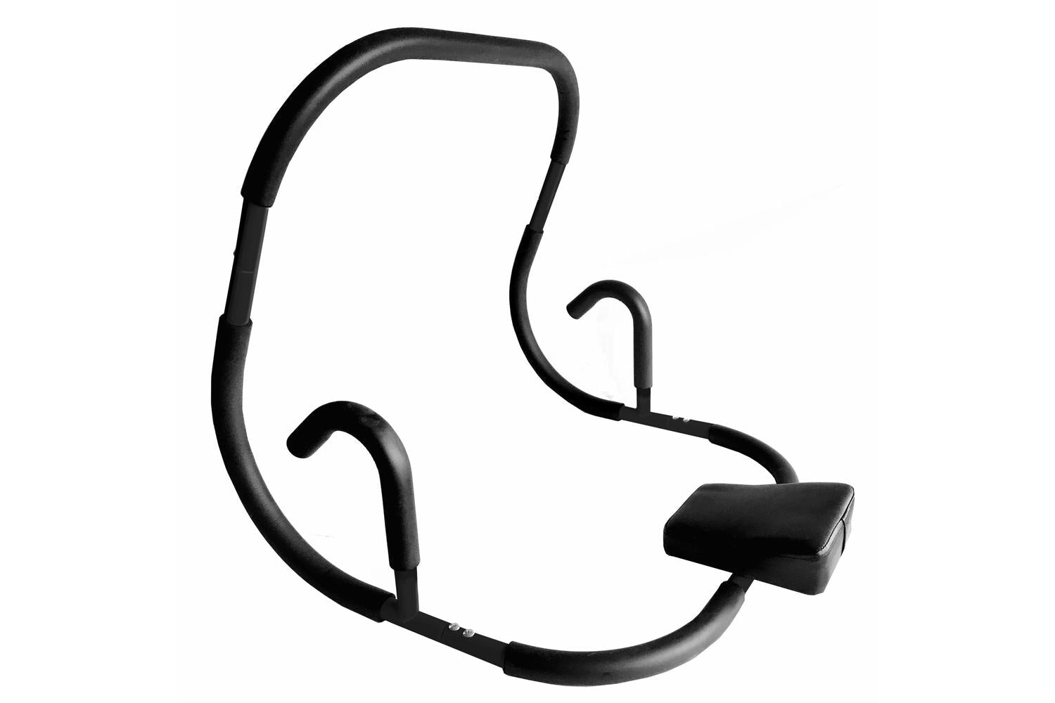 Monstershop Ab Roller-2