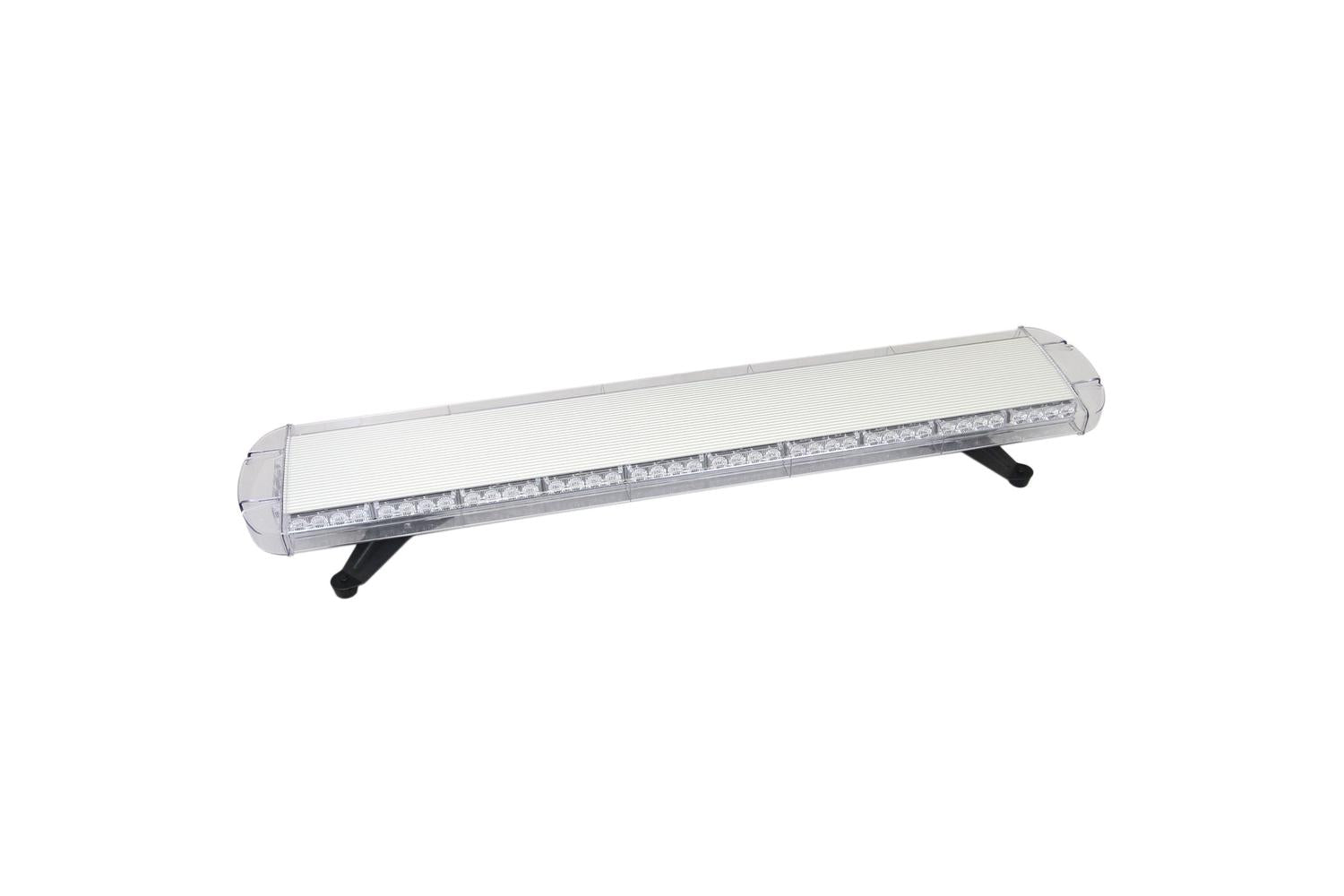 Monstershop 1200mm Amber Recovery Light