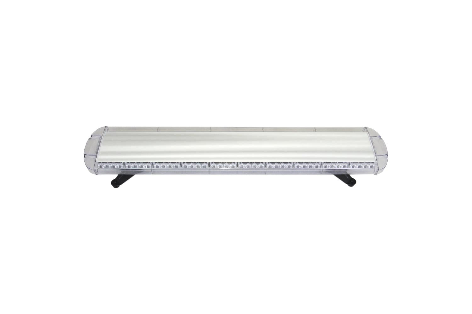 Monstershop 1200mm Amber Recovery Light-3