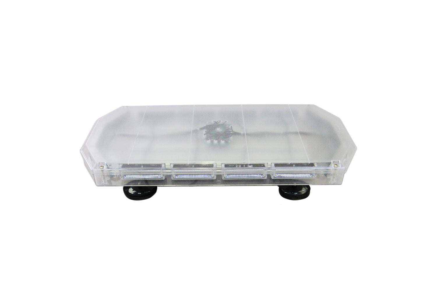 Monstershop 600mm Amber Recovery Light-6