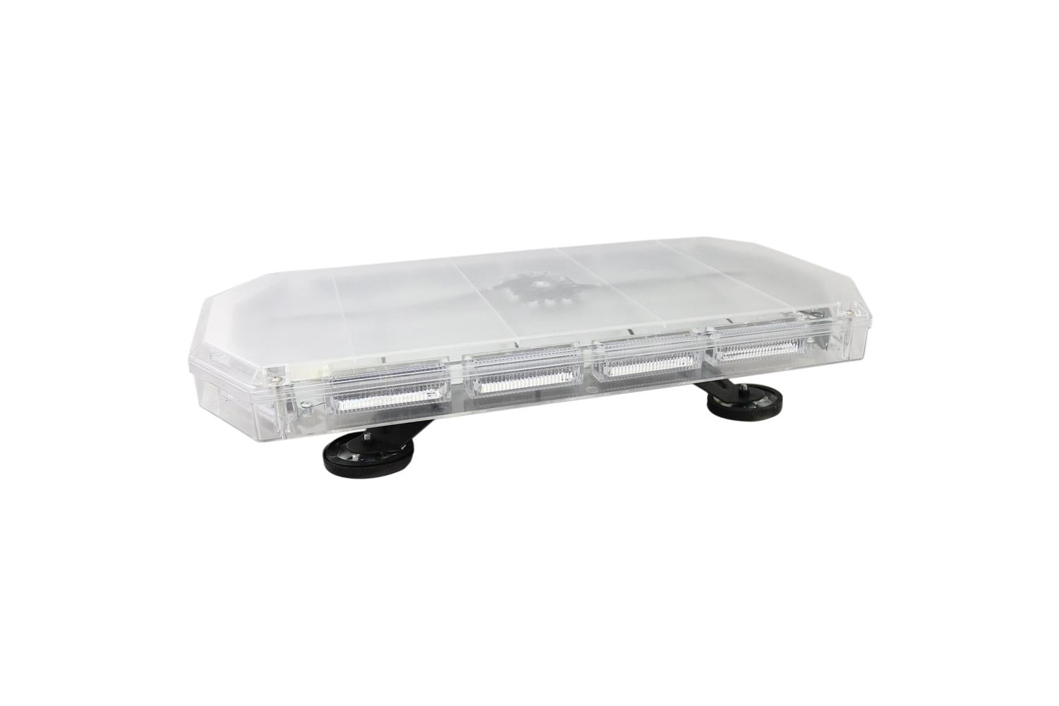 Monstershop 600mm Amber Recovery Light-7