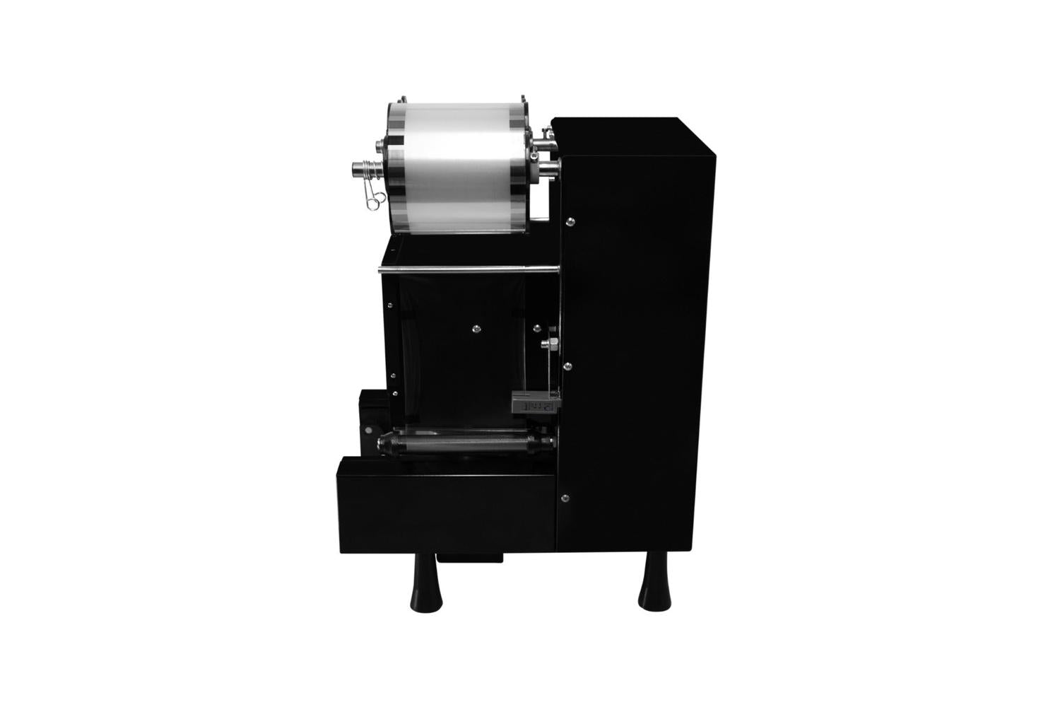 Monstershop Automatic Cup Sealing Machine | Black-3