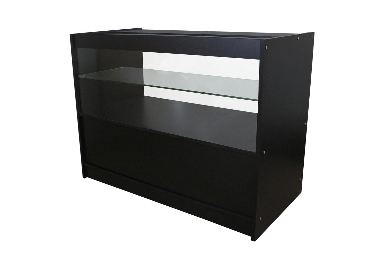 Monstershop C1200 Shop Counter | Black-3