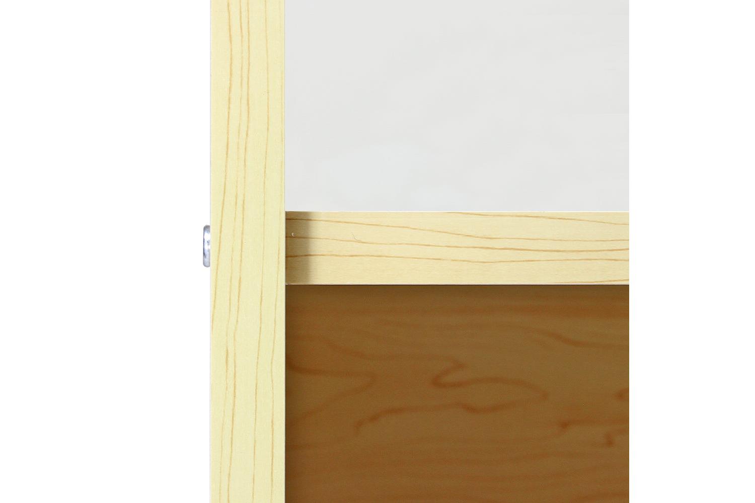 Monstershop C1200 Shop Counter | Maple-5