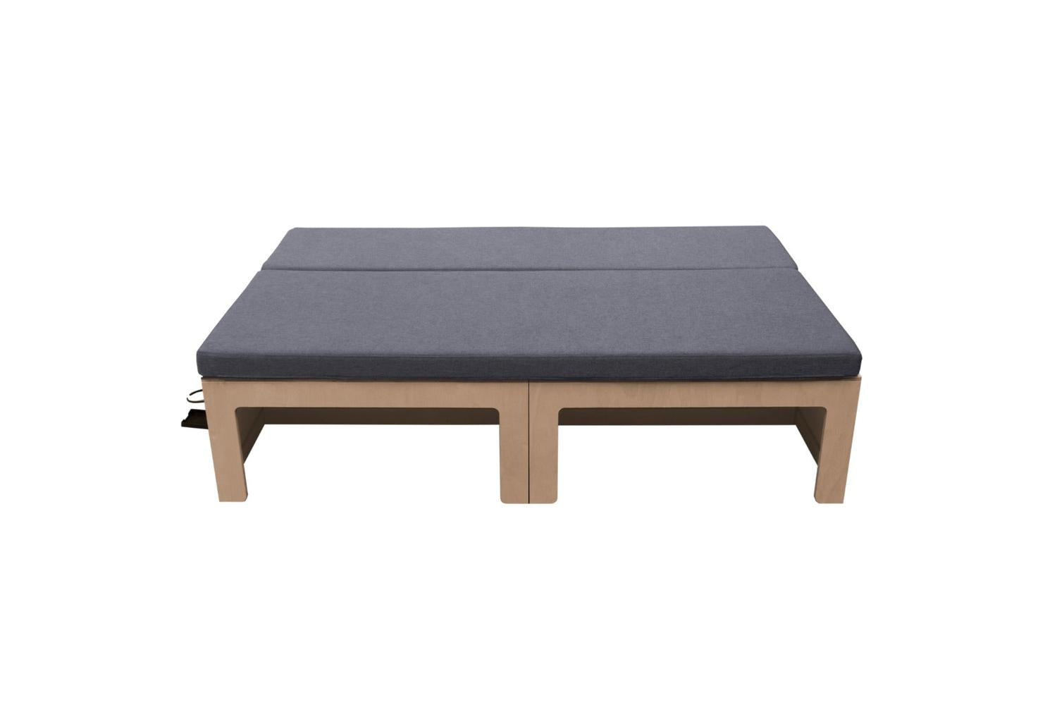 Monstershop 211580 - Camper Van Bed-4