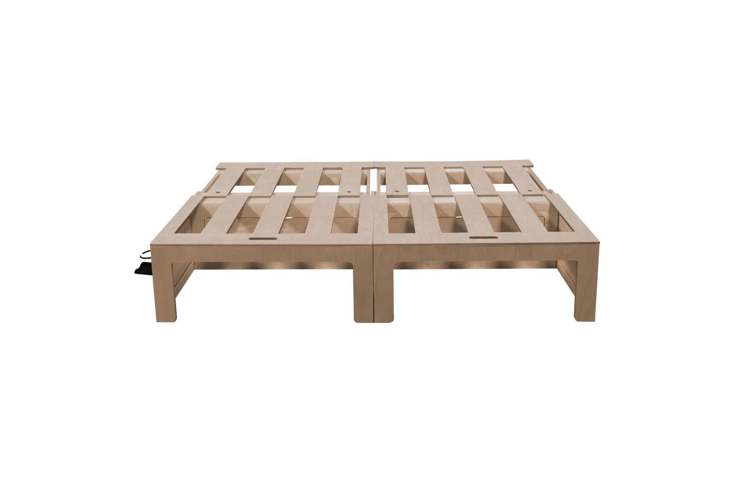 Monstershop 211580 - Camper Van Bed-9