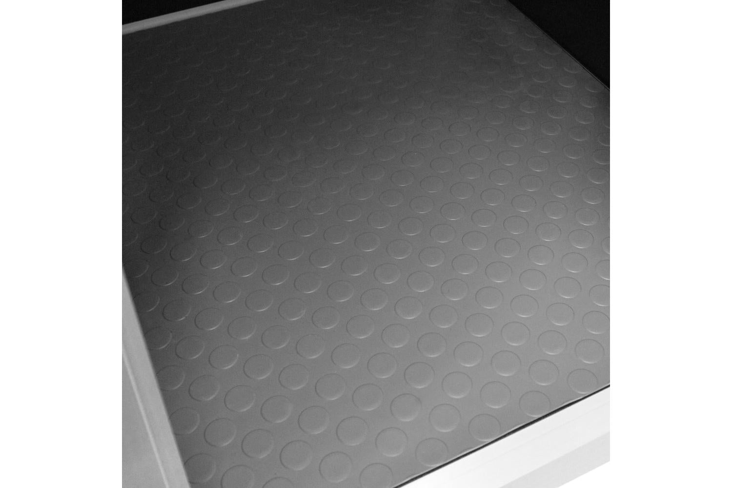 Monstershop 28288 - Car Dog Pet Crate - Large Single Door-6