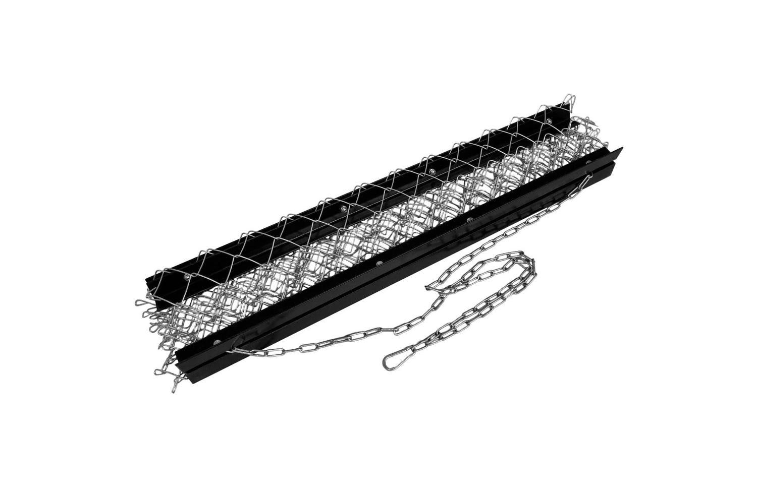 Monstershop 212219 - Chain Drag Harrow - 1.5m X 1.2m-6
