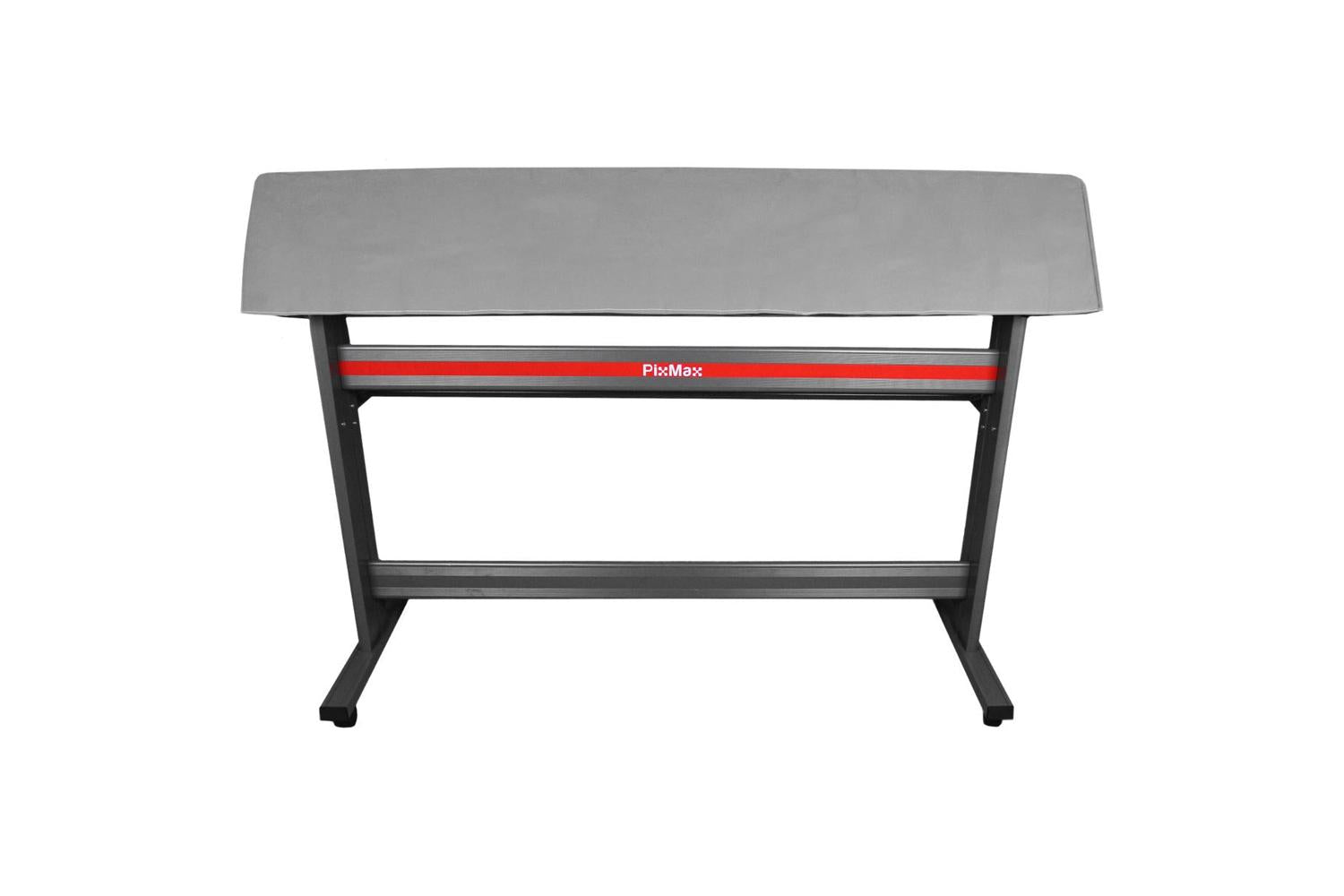 Monstershop 210965 - Clam Heat Press 38 X 38cm & 1350mm Viny-8