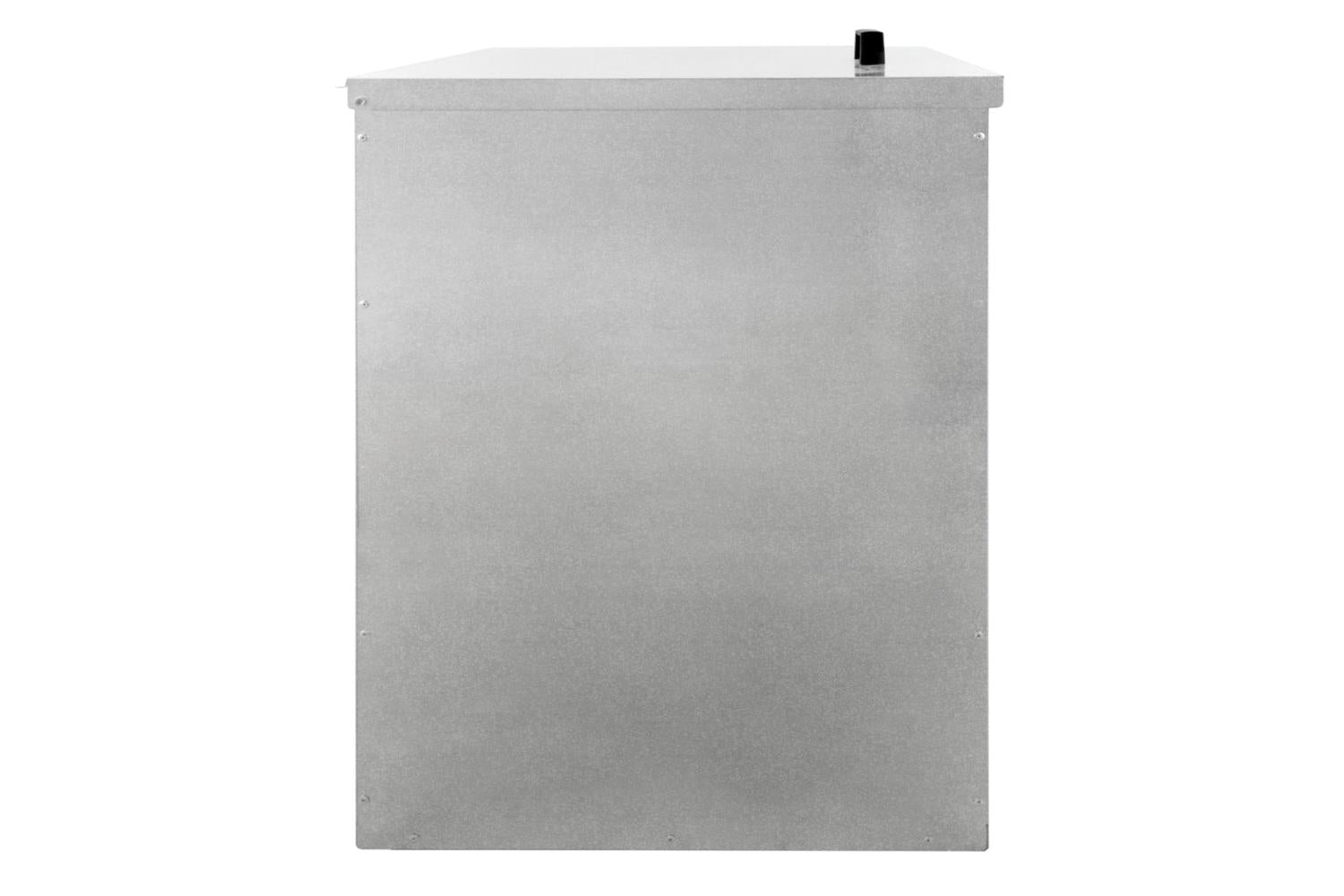 Monstershop 211641 - Coal Bunker - 350kg-2