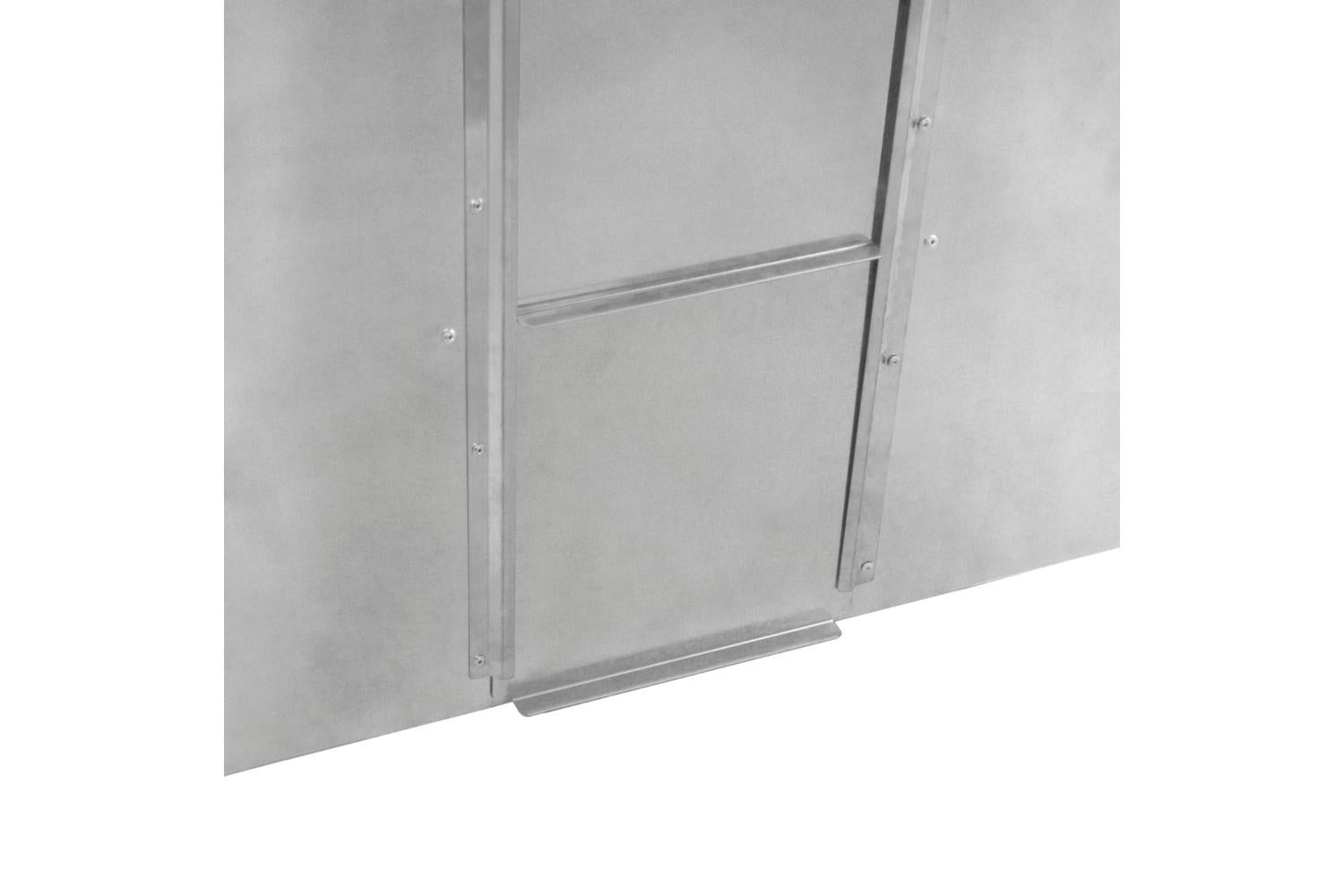 Monstershop 211641 - Coal Bunker - 350kg-6