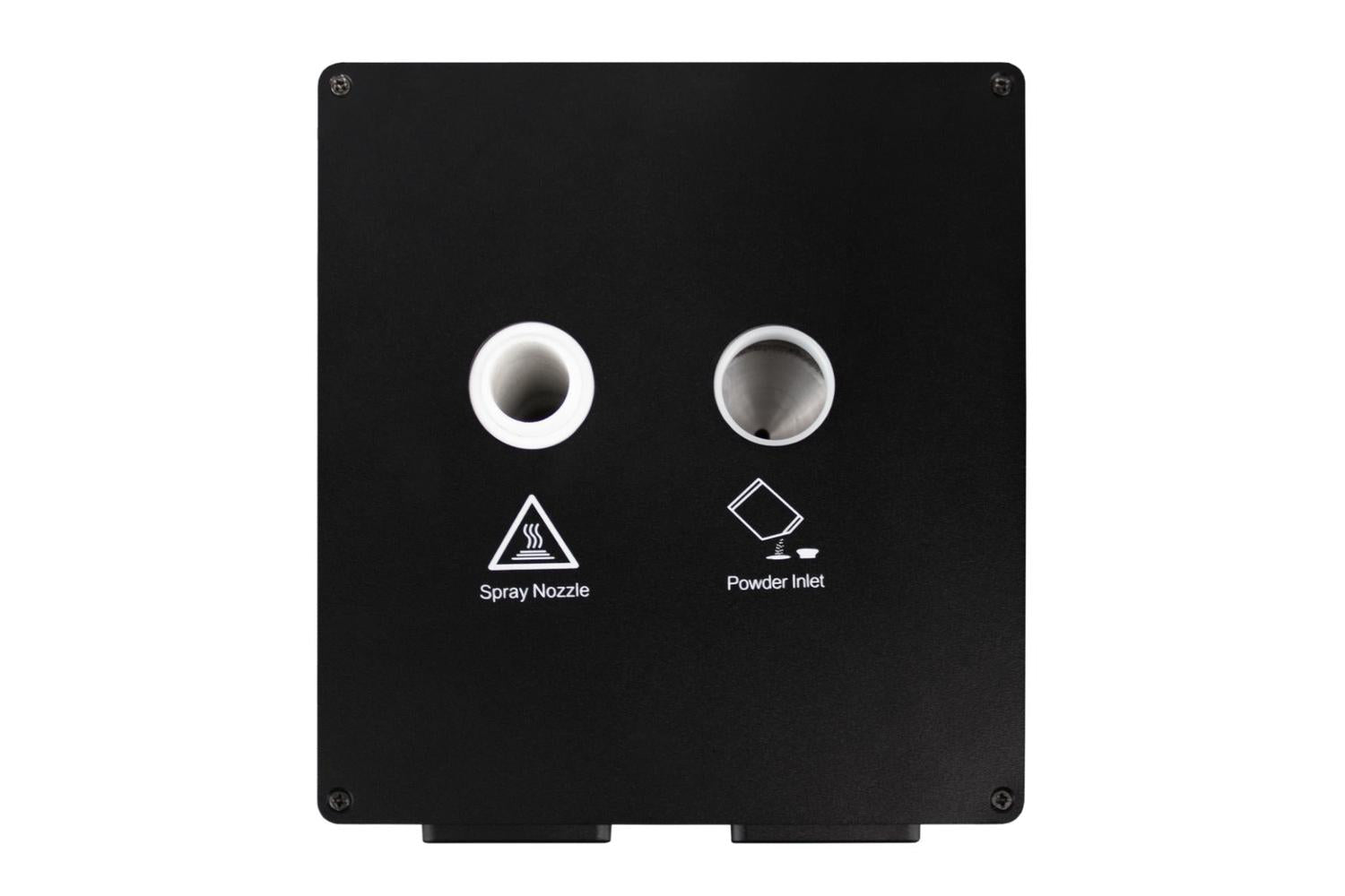 Monstershop 211665 - Cold Spark Machine-4