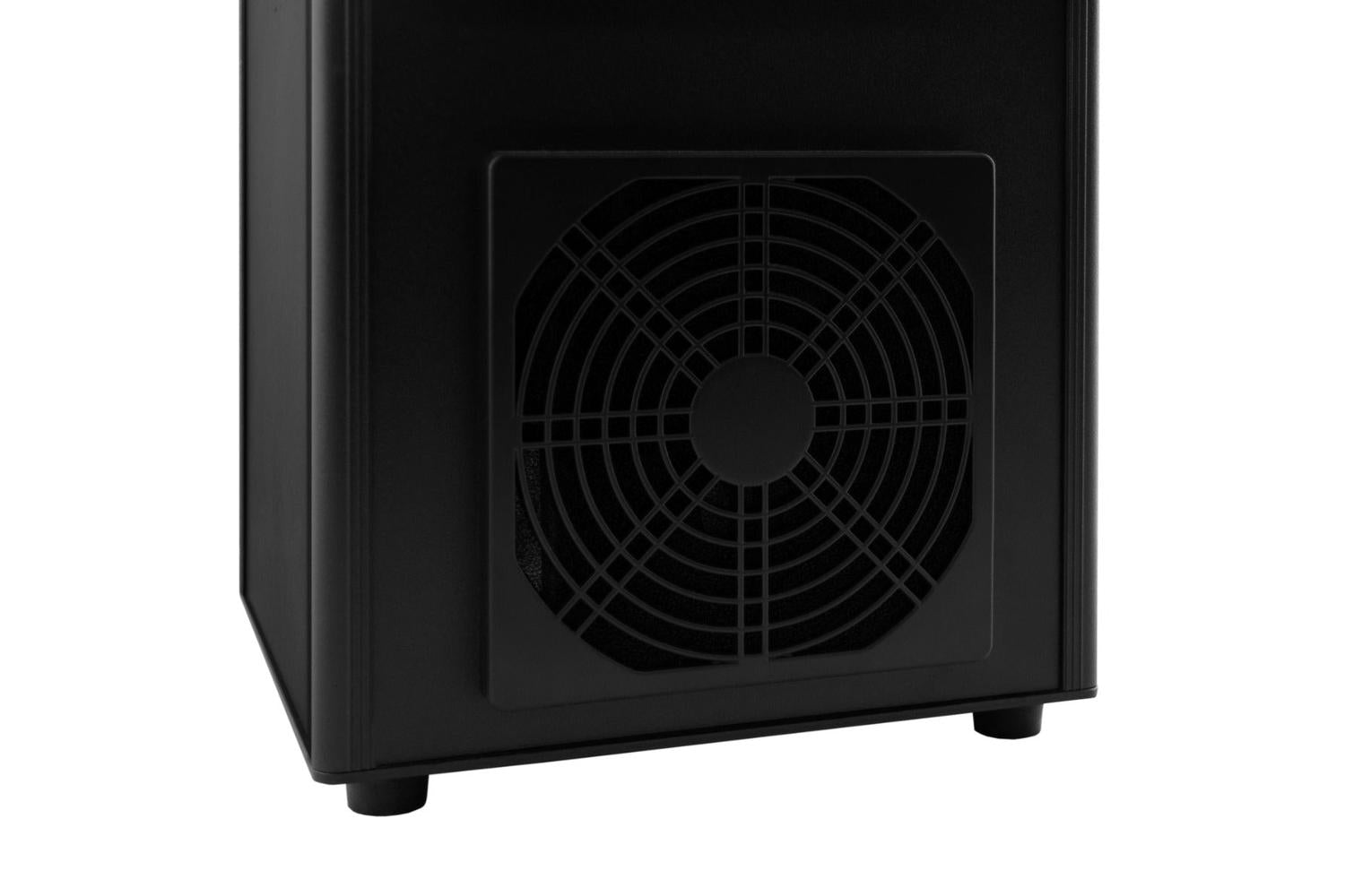 Monstershop 211665 - Cold Spark Machine-5