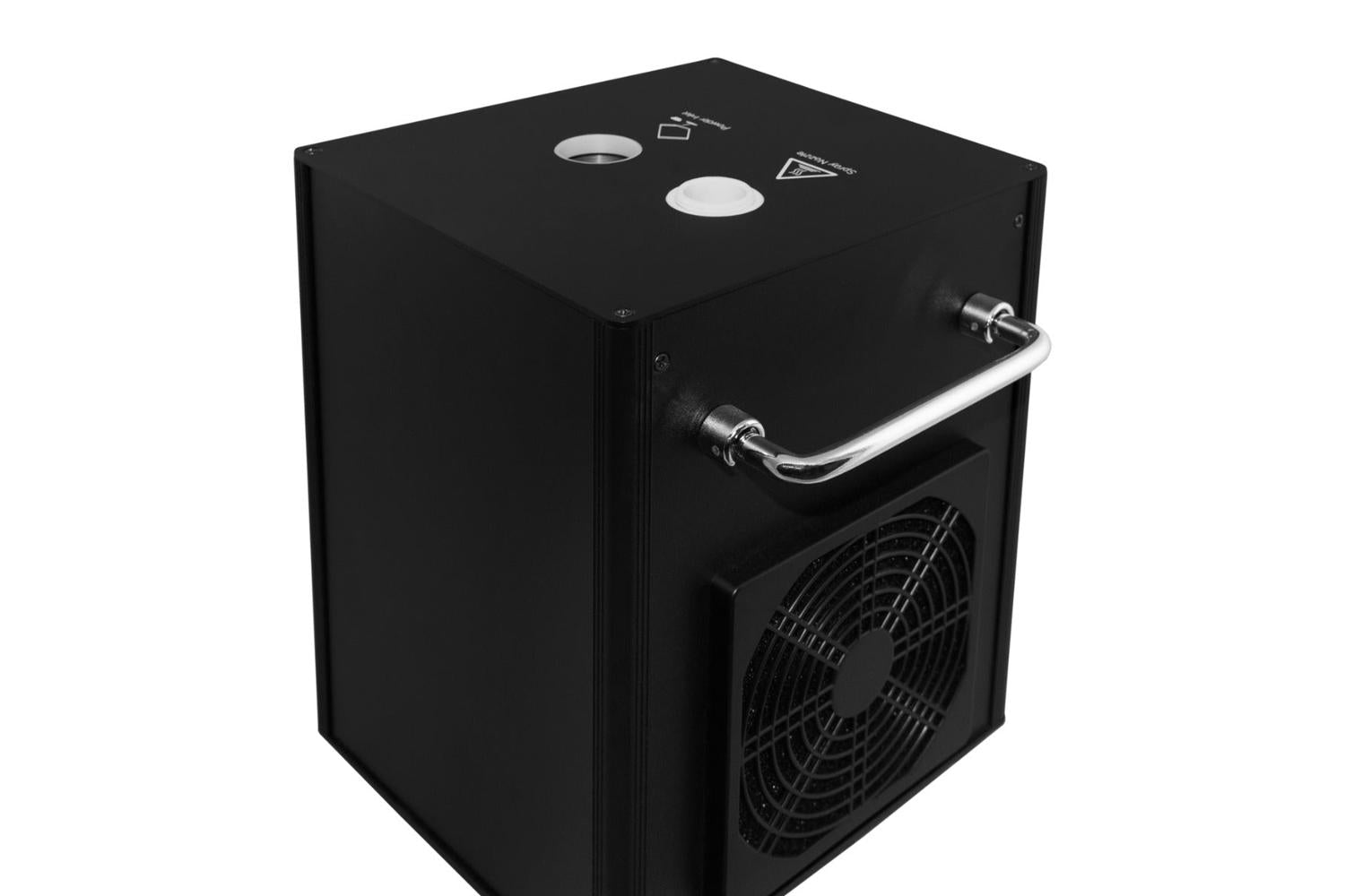 Monstershop 211665 - Cold Spark Machine-6