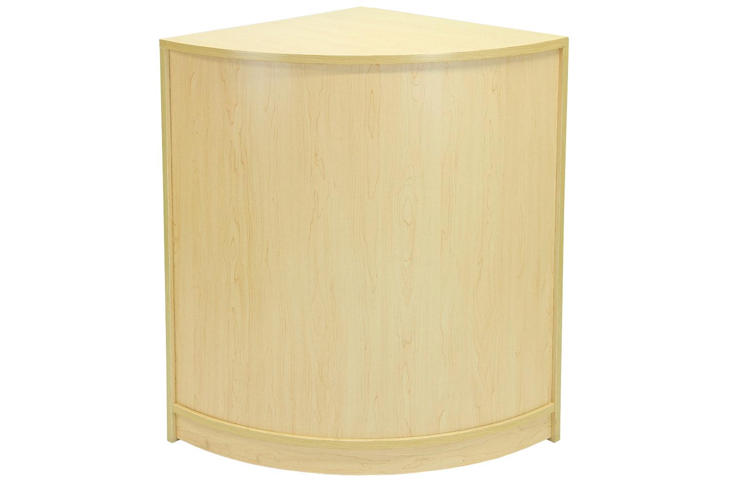 Monstershop 5000#5003#5004#5102 - Comet Counter Set-7