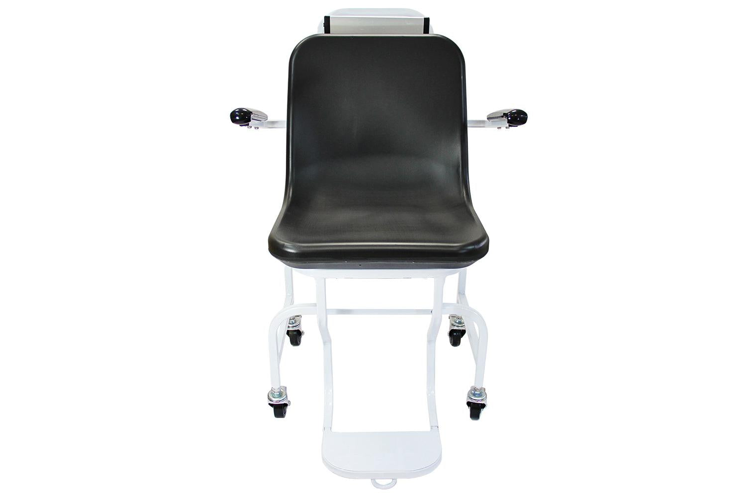 Monstershop 10278#10279 - Commercial Disability Wheelchair S-3