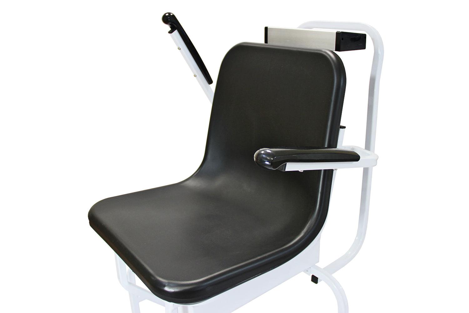 Monstershop 10278#10279 - Commercial Disability Wheelchair S-5