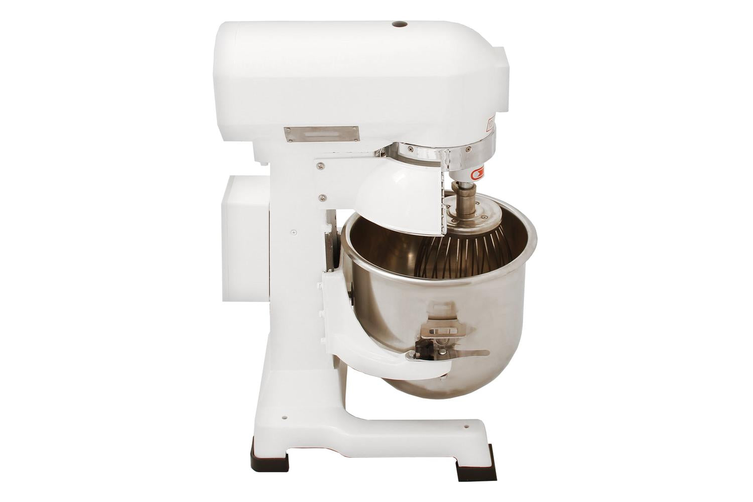 Monstershop 10624 - Commercial Planetary Food Mixer / Spiral-5
