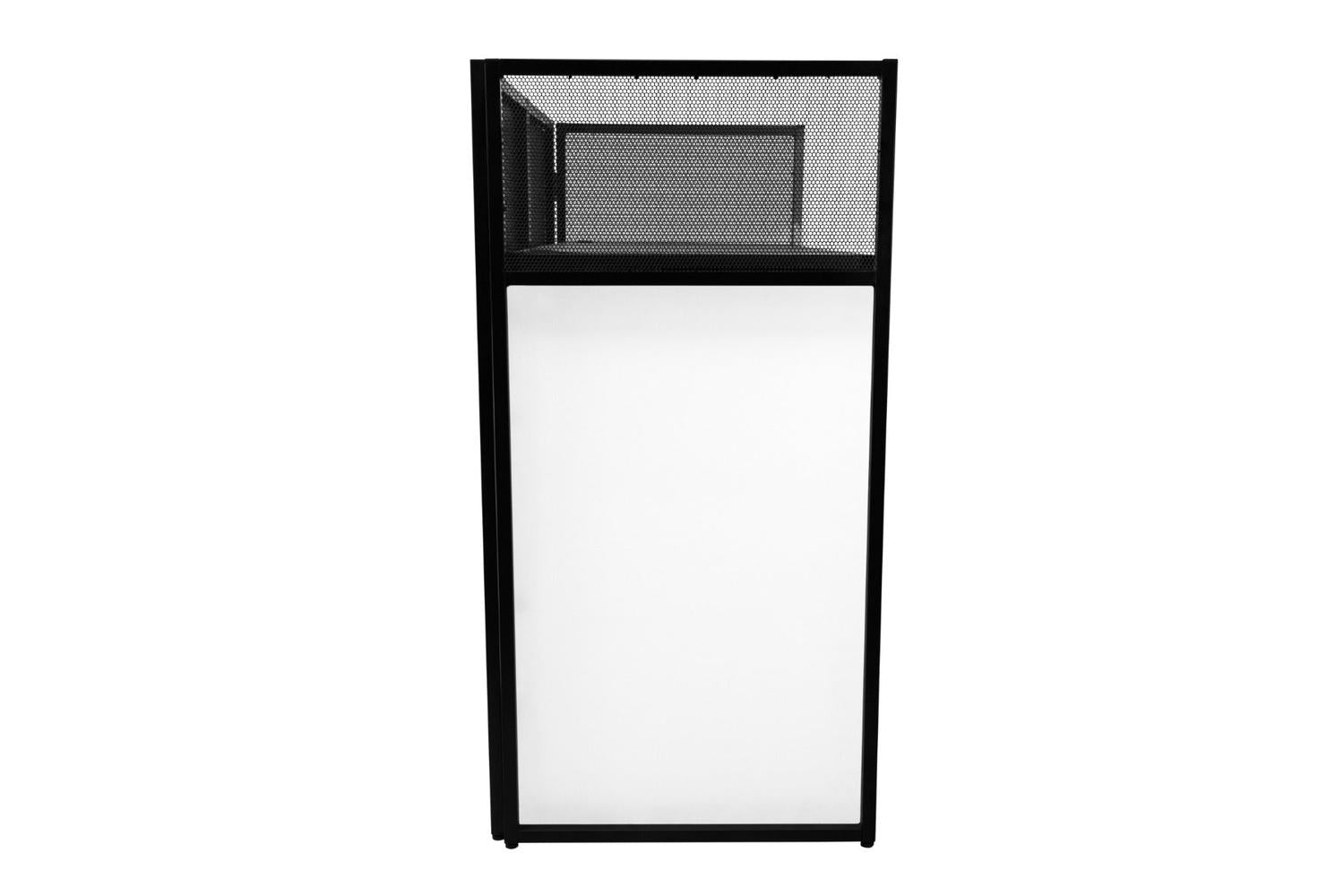 Monstershop 210476 - Dj Disco Booth-4