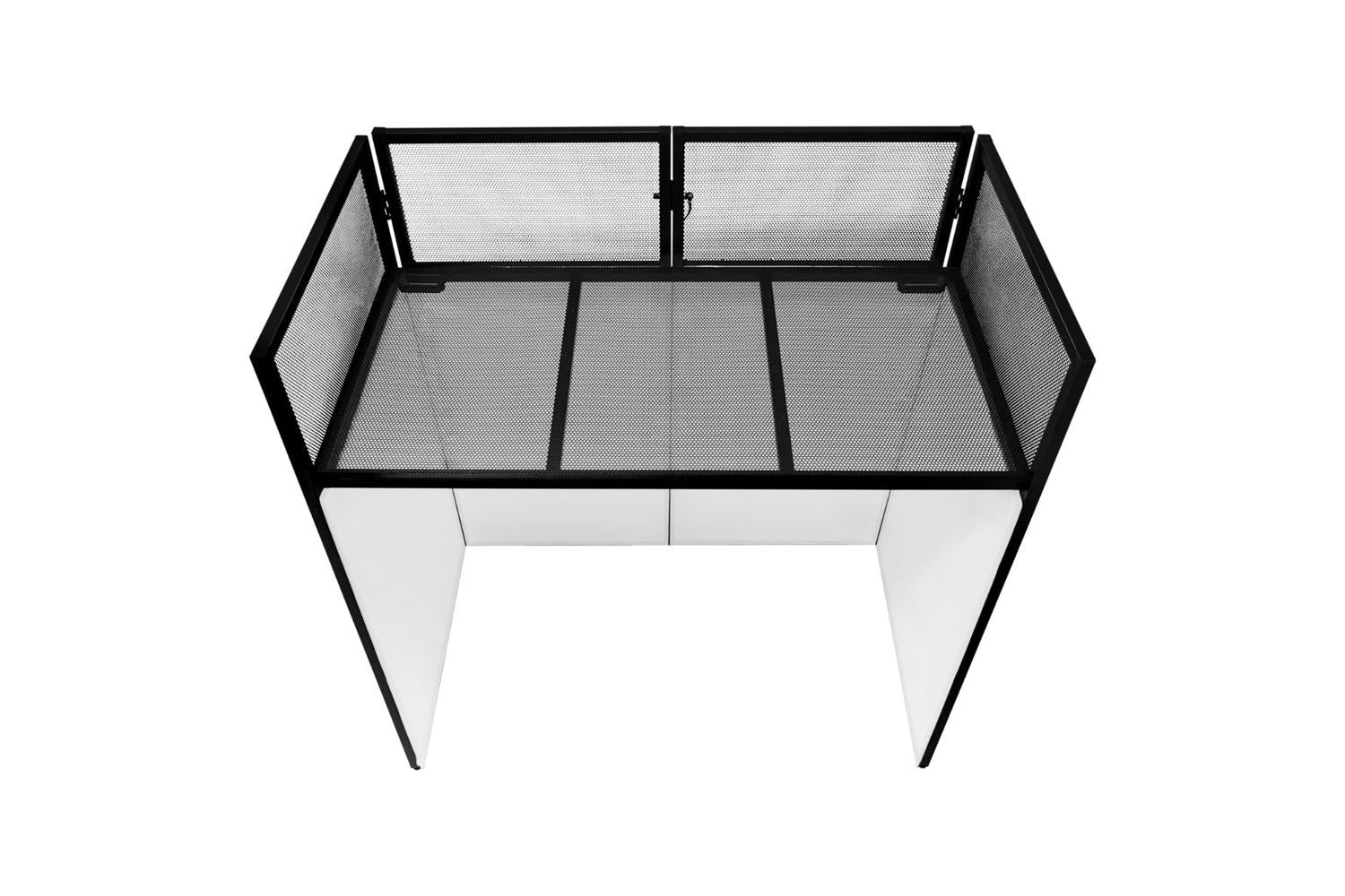 Monstershop 210476 - Dj Disco Booth-6