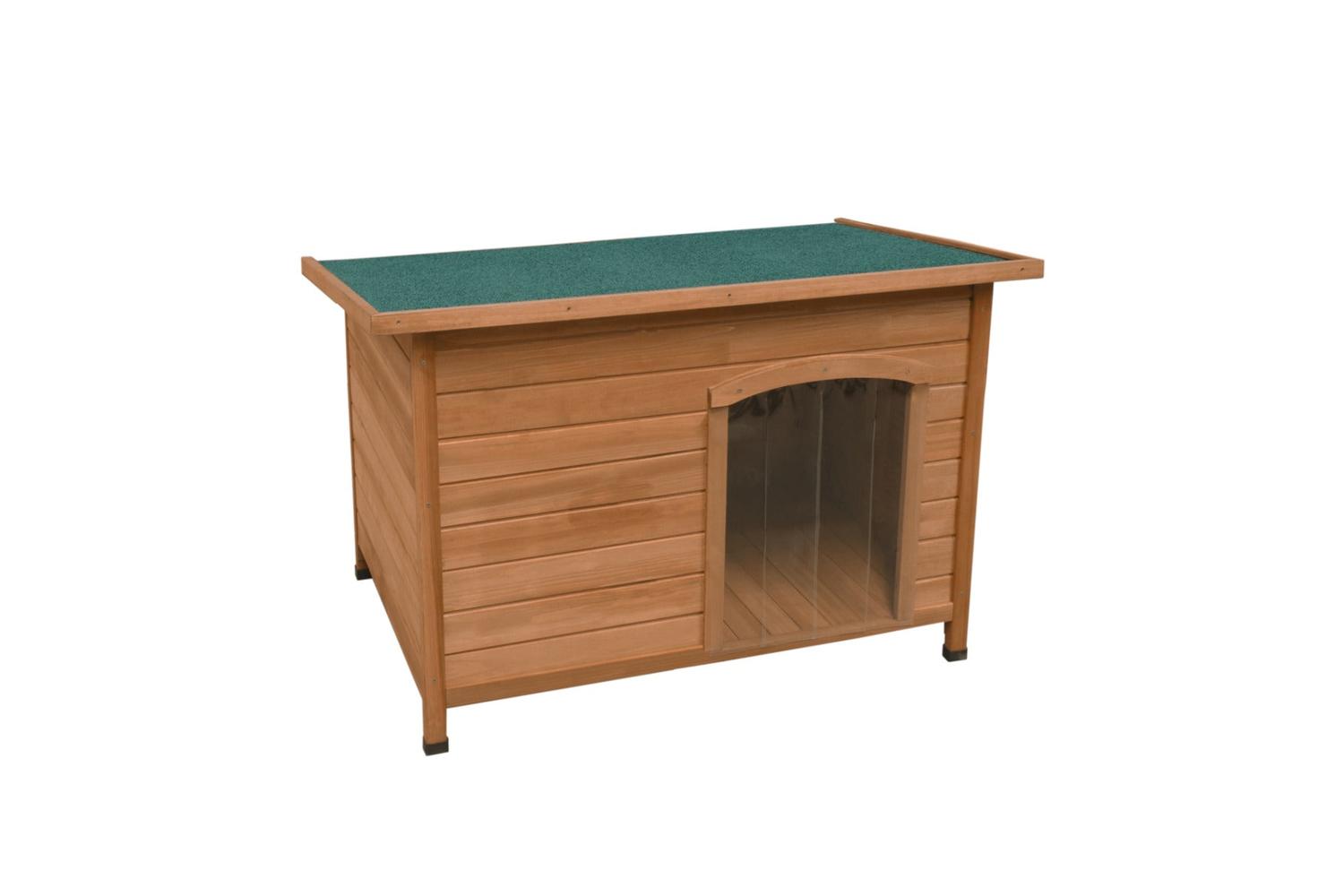 Monstershop 211793 - Dog Kennel - Medium-3