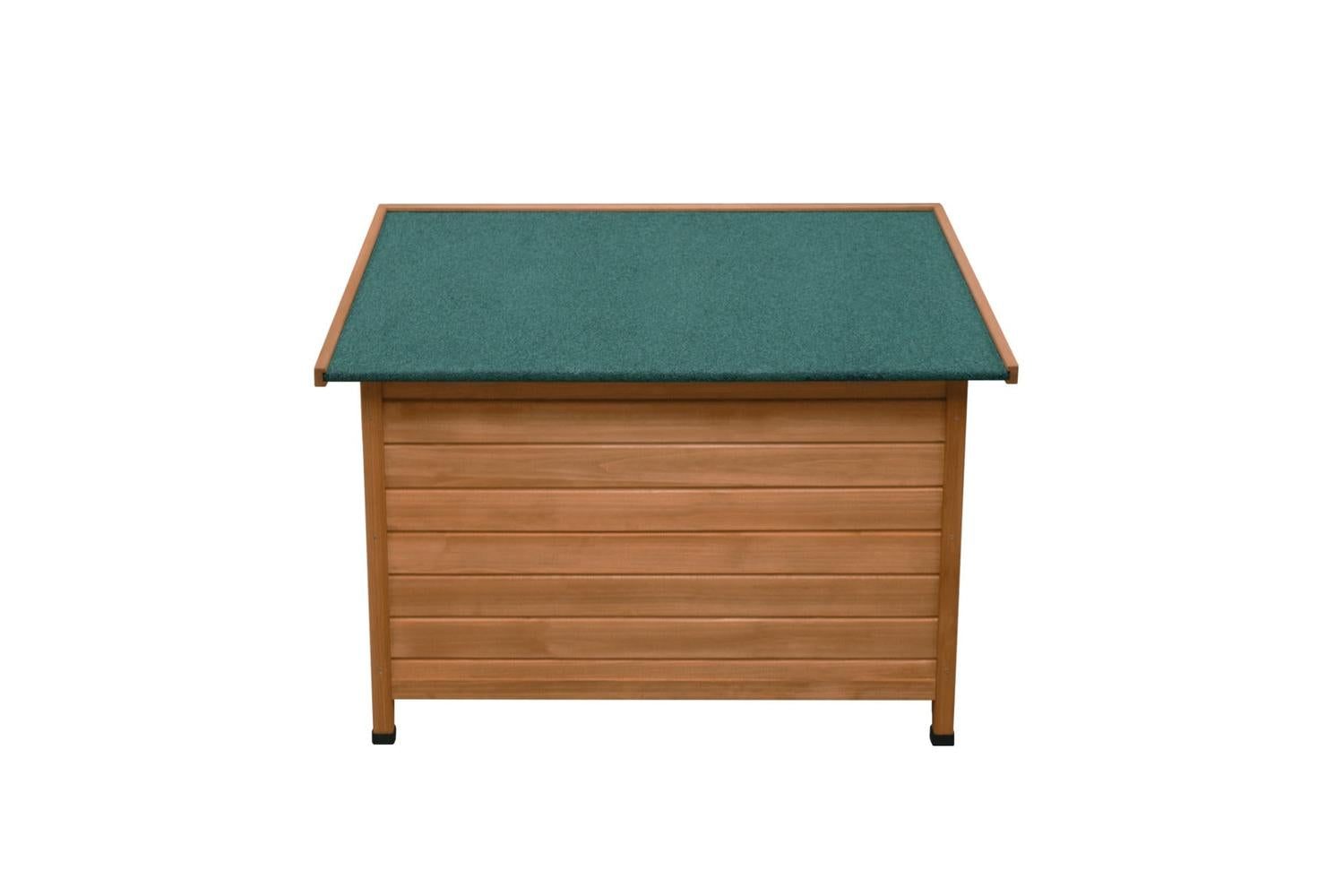 Monstershop 211793 - Dog Kennel - Medium-8