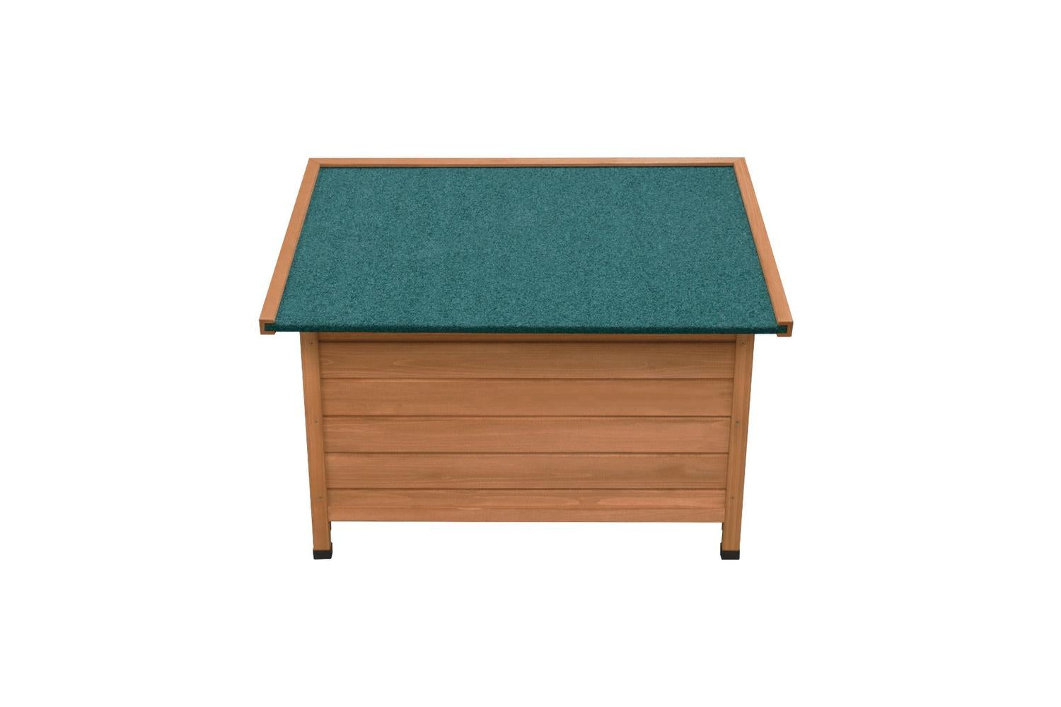 Monstershop 211792 - Dog Kennel - Small-8